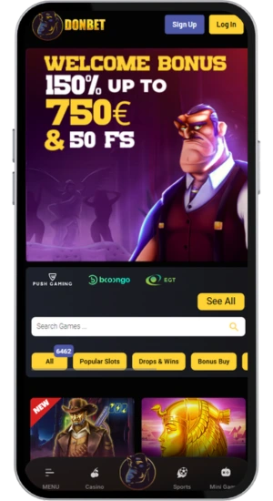 Find the Game