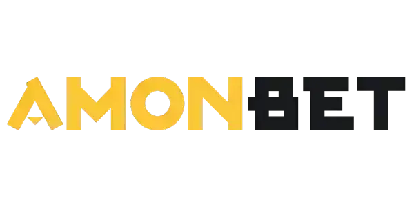 Amonbet